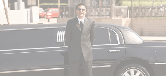 I Drive Your Wheels : When Should You Get A Chauffeured Driven Car?