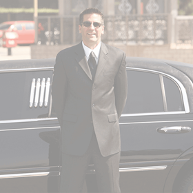 I Drive Your Wheels : When Should You Get A Chauffeured Driven Car?